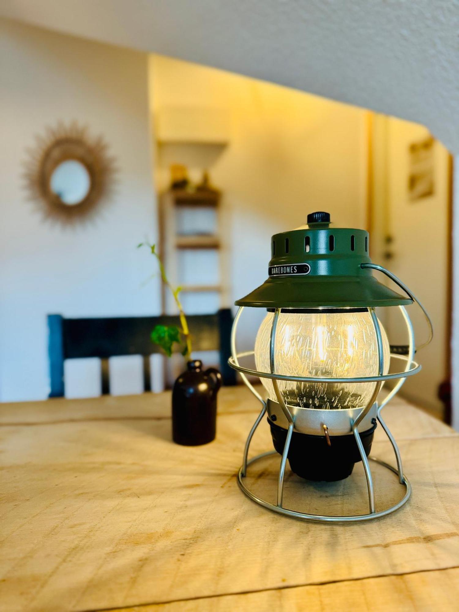 Kaseberga Hideout Apartment Екстериор снимка
